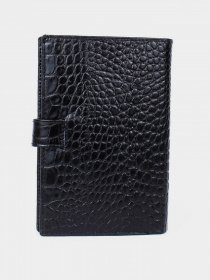 Кошельки KARYA модель 0405-53 Фото