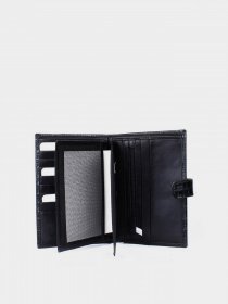 Кошельки KARYA модель 0405-53 Фото