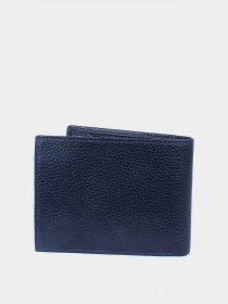 Кошельки KARYA модель 0412-44 Фото