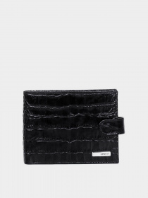 Кошельки KARYA модель 0418-53 Фото