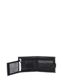 Кошельки KARYA модель 0437-45 Фото