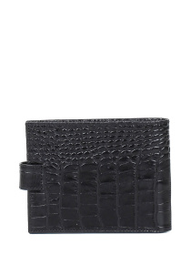 Кошельки KARYA модель 0499-53 Фото