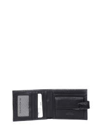 Кошельки KARYA модель 0499-53 Фото