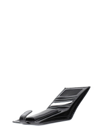 Кошельки KARYA модель 0499-53 Фото