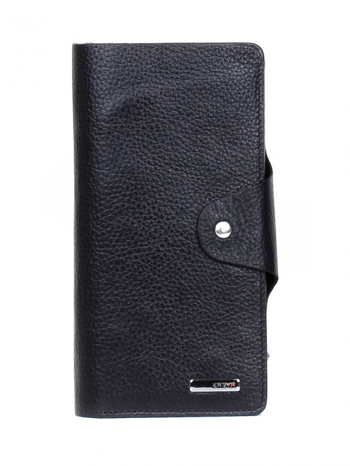 Кошельки KARYA модель 1122-45 Фото