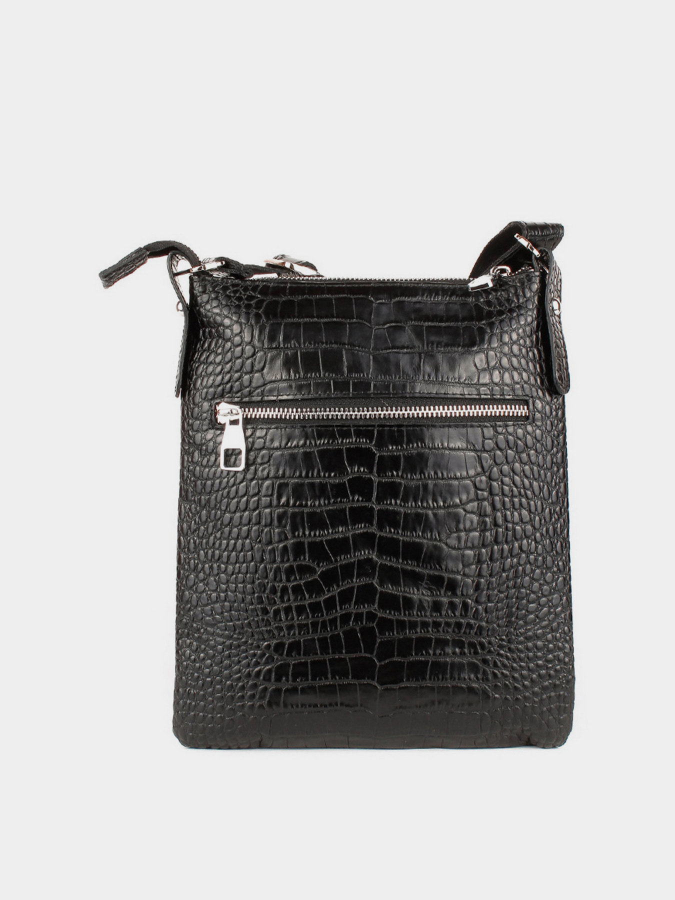 Сумки KARYA модель 0594-53 Фото