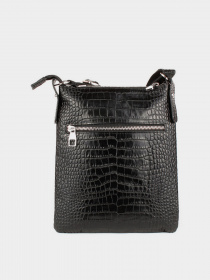 Сумки KARYA модель 0594-53 Фото