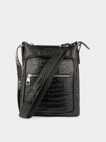 Сумки KARYA модель 0594-53 Фото