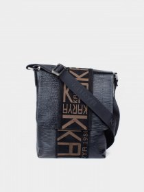 Сумки KARYA модель 0656-076 Фото