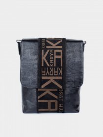 Сумки KARYA модель 0656-076 Фото