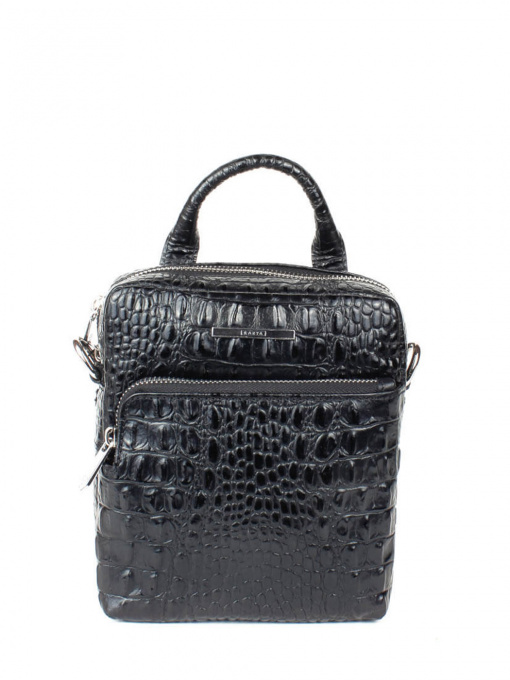 Сумки KARYA модель 0870-522 Фото