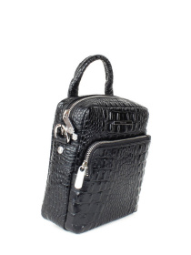 Сумки KARYA модель 0870-522 Фото