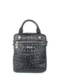 Сумки KARYA модель 0870-522 Фото