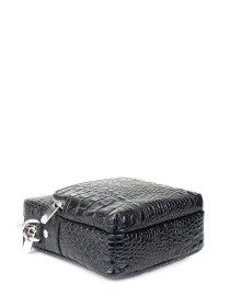 Сумки KARYA модель 0870-522 Фото