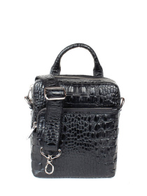 Сумки KARYA модель 0870-522 Фото