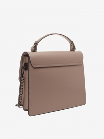 Сумки Regina Notte модель 2000000174778 Фото