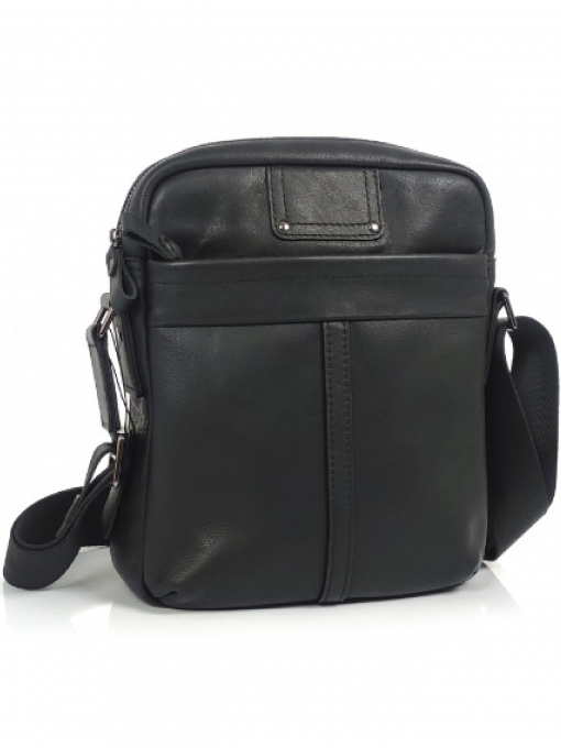 Сумки RoyalBag модель S-JMD10-8017A Фото