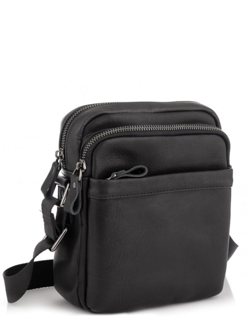 Сумки RoyalBag модель 6027A Фото