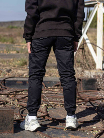 Штани Custom Wear модель cw-pant-7949 Фото
