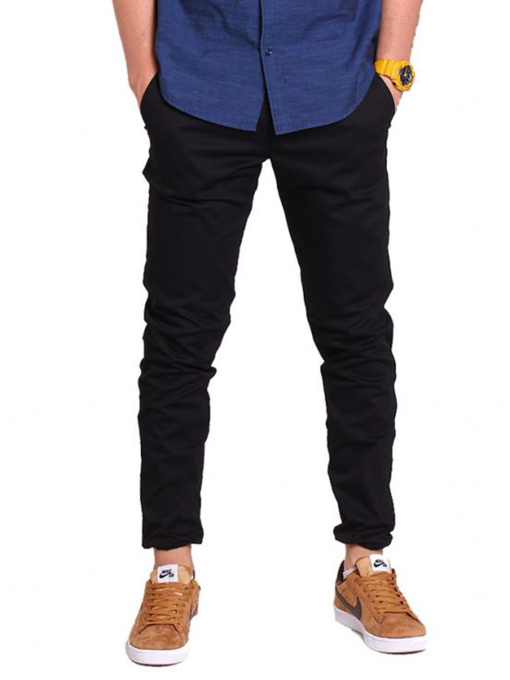 Штани Custom Wear модель cw-pant-5118 Фото