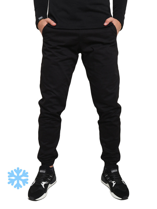 Штани Custom Wear модель cw-pant-6008 Фото