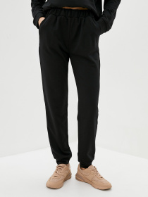 Костюмы ISSA Plus модель 12397_black Фото