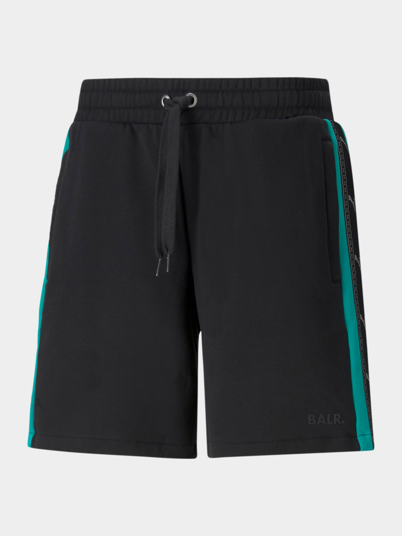Шорты PUMA модель 657625 Шорты PUMA модель 657625 Фото