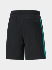 Шорты PUMA модель 657625 Фото