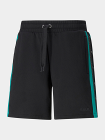 Шорты PUMA модель 657625 Фото