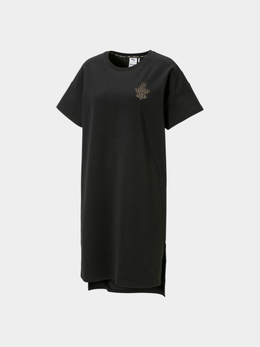 Платья PUMA x Pronounce Dress модель 532148 Фото