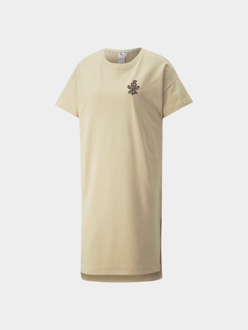 Платья PUMA x Pronounce Dress модель 532148 Фото