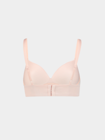 Нижня білизна PUMA Women Soft Padded Bra 1 модель 935020 Фото