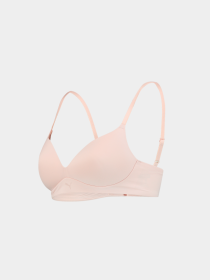Нижня білизна PUMA Women Soft Padded Bra 1 модель 935020 Фото