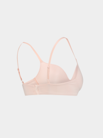 Нижня білизна PUMA Women Soft Padded Bra 1 модель 935020 Фото