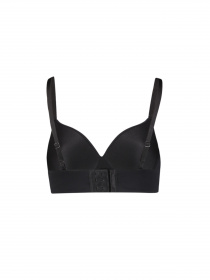 Нижнее белье PUMA Women Soft Padded Bra 1 модель 935020 Фото