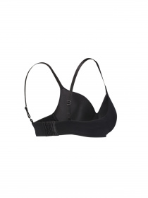 Нижнее белье PUMA Women Soft Padded Bra 1 модель 935020 Фото