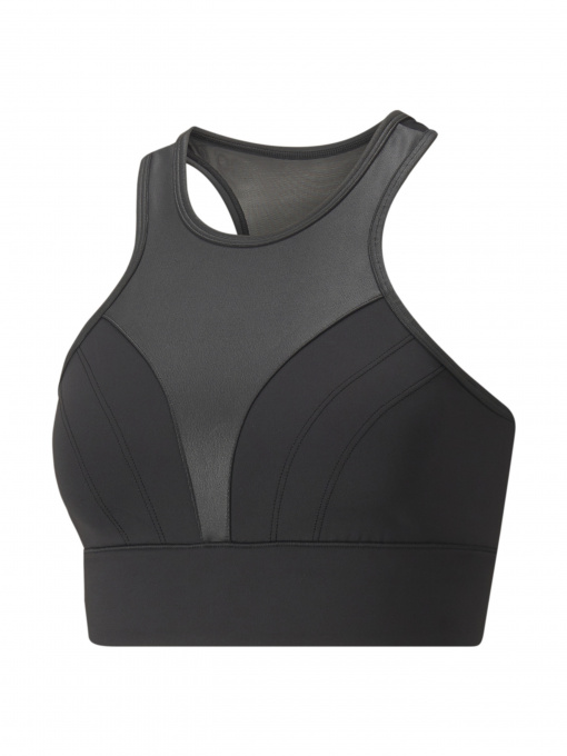 Футболки и поло PUMA Moto Bra Top модель 520930 Фото