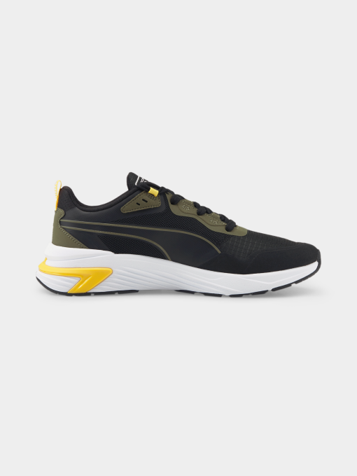 Кроссовки PUMA модель 307078 Фото