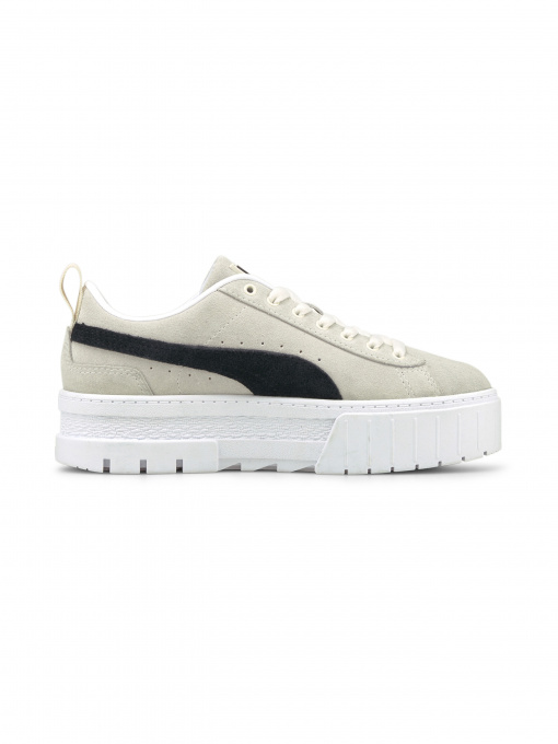 Кеди PUMA Mayze Wn's модель 380784 Фото