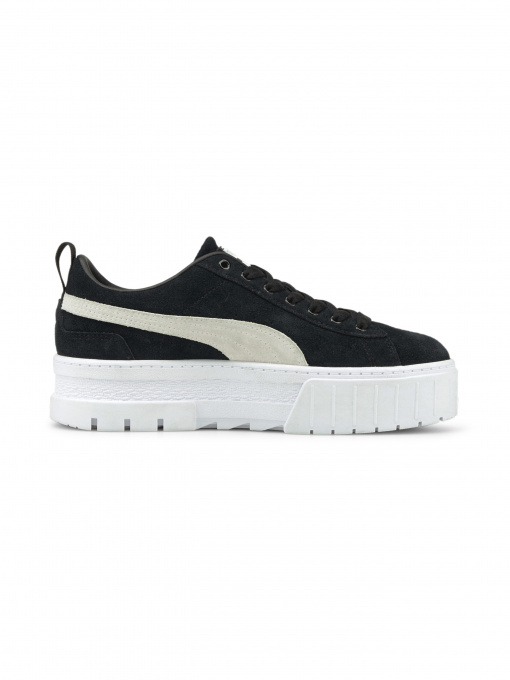 Кеди PUMA модель 380784 Фото