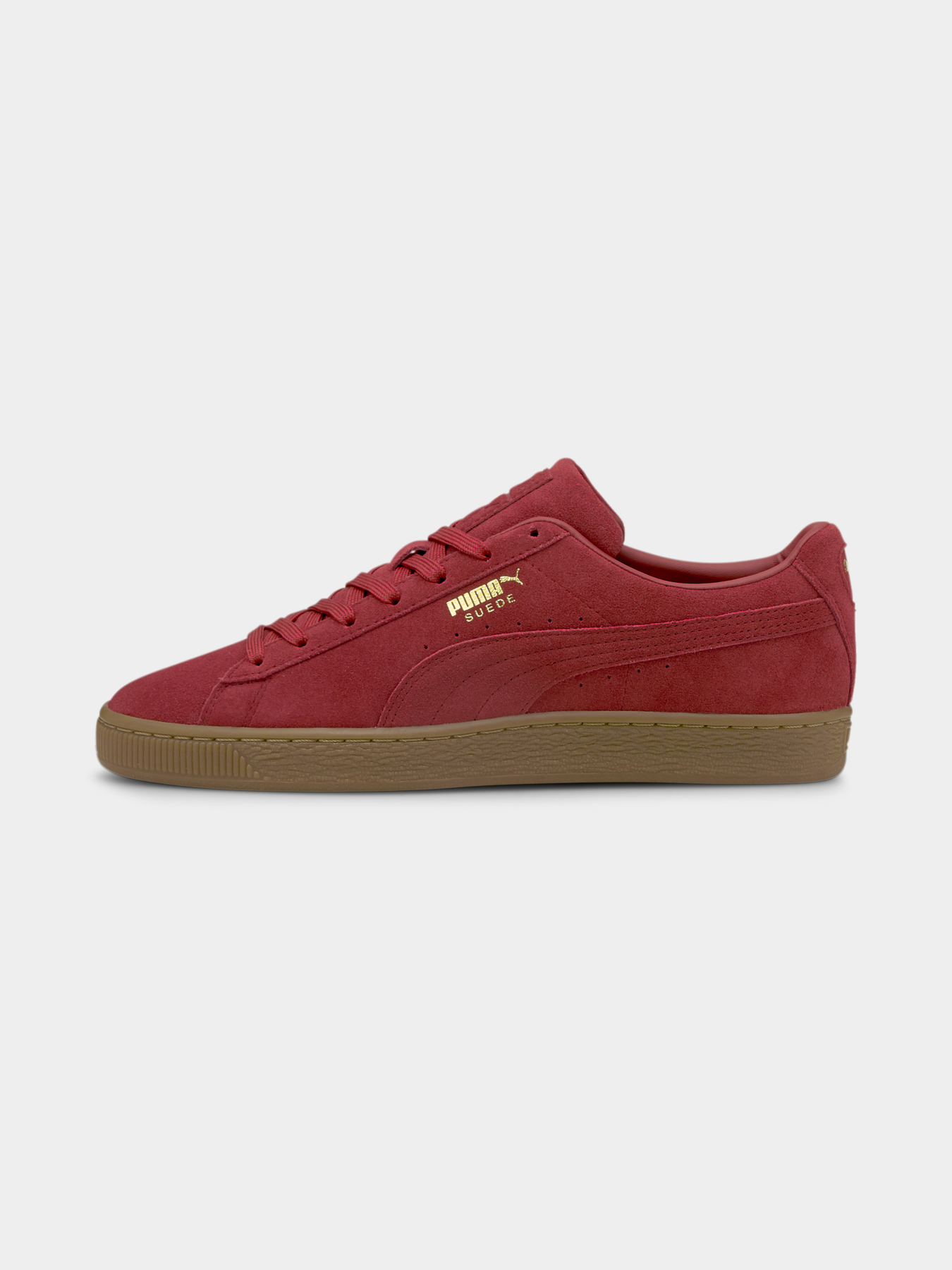 Кросівки PUMA модель 381174 Фото