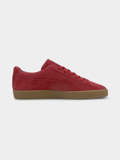Кросівки PUMA модель 381174 Фото