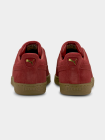 Кросівки PUMA модель 381174 Фото
