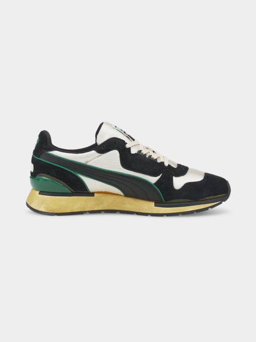 Кроссовки PUMA модель 384054 Фото