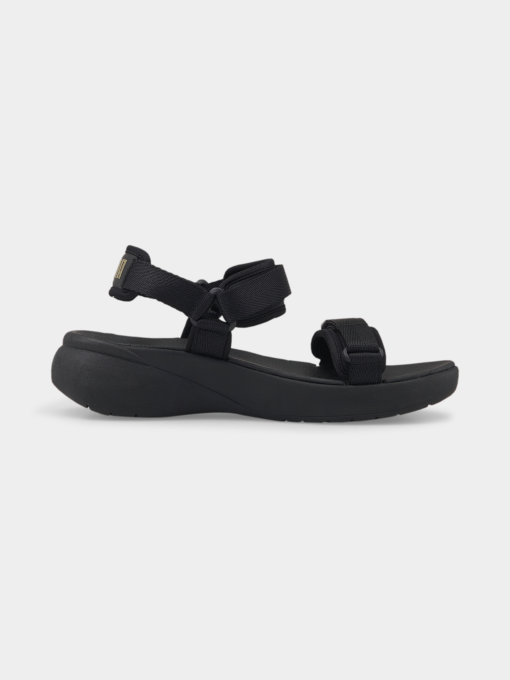 Сандалії PUMA Sportie Sandal Wns Vola модель 384132 Фото