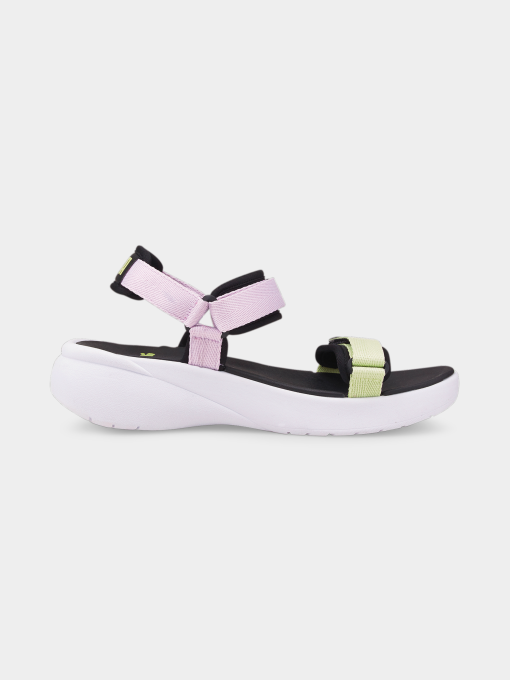 Сандалії PUMA Sportie Sandal Wns Vola модель 384132 Фото