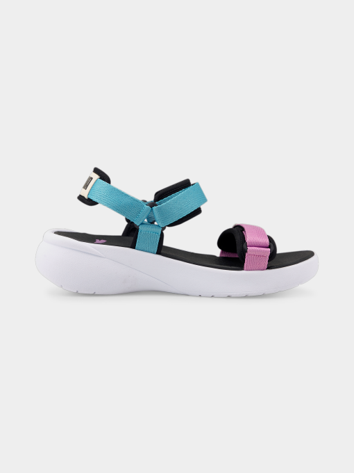 Сандалії PUMA Sportie Sandal Wns Vola модель 384132 Фото