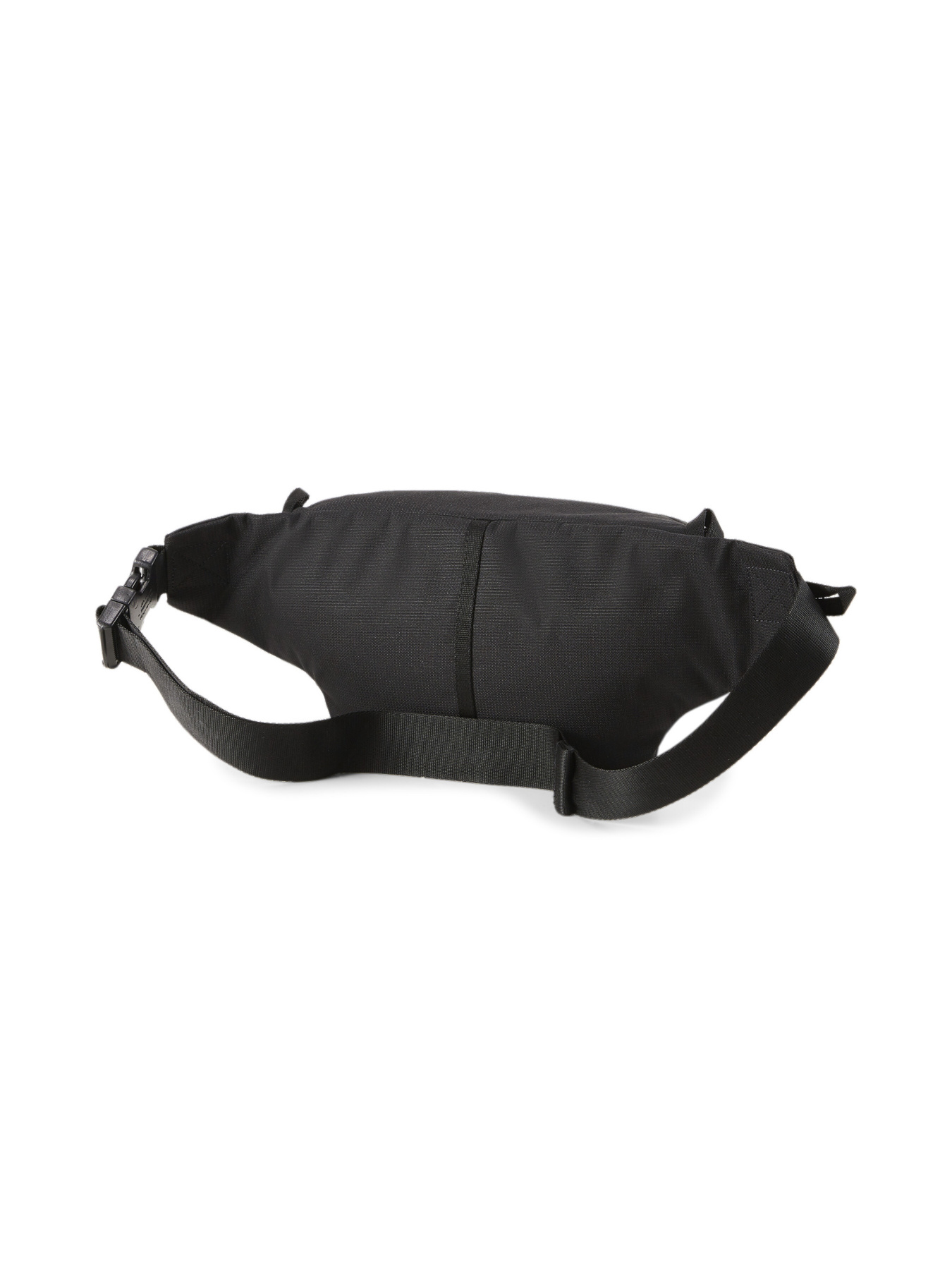 Сумки PUMA Edge Waist Bag модель 078834 Фото