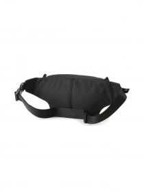 Сумки PUMA Edge Waist Bag модель 078834 Фото