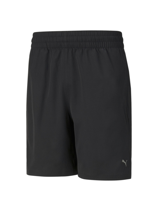 Шорты PUMA Performance Woven 7" Short M модель 520318 Фото